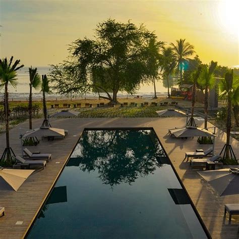 THE 10 BEST Mimaropa Hotel Deals (Jun 2024) .